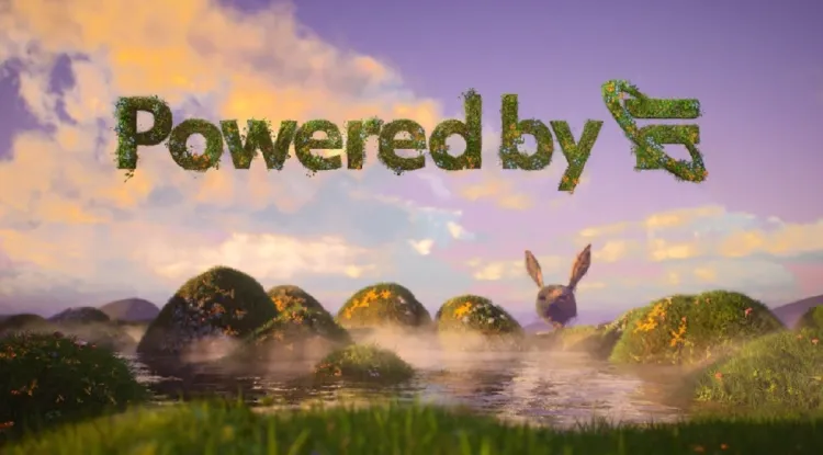 Futureverse Raises $54M to Merge AI and Metaverse Technologies image