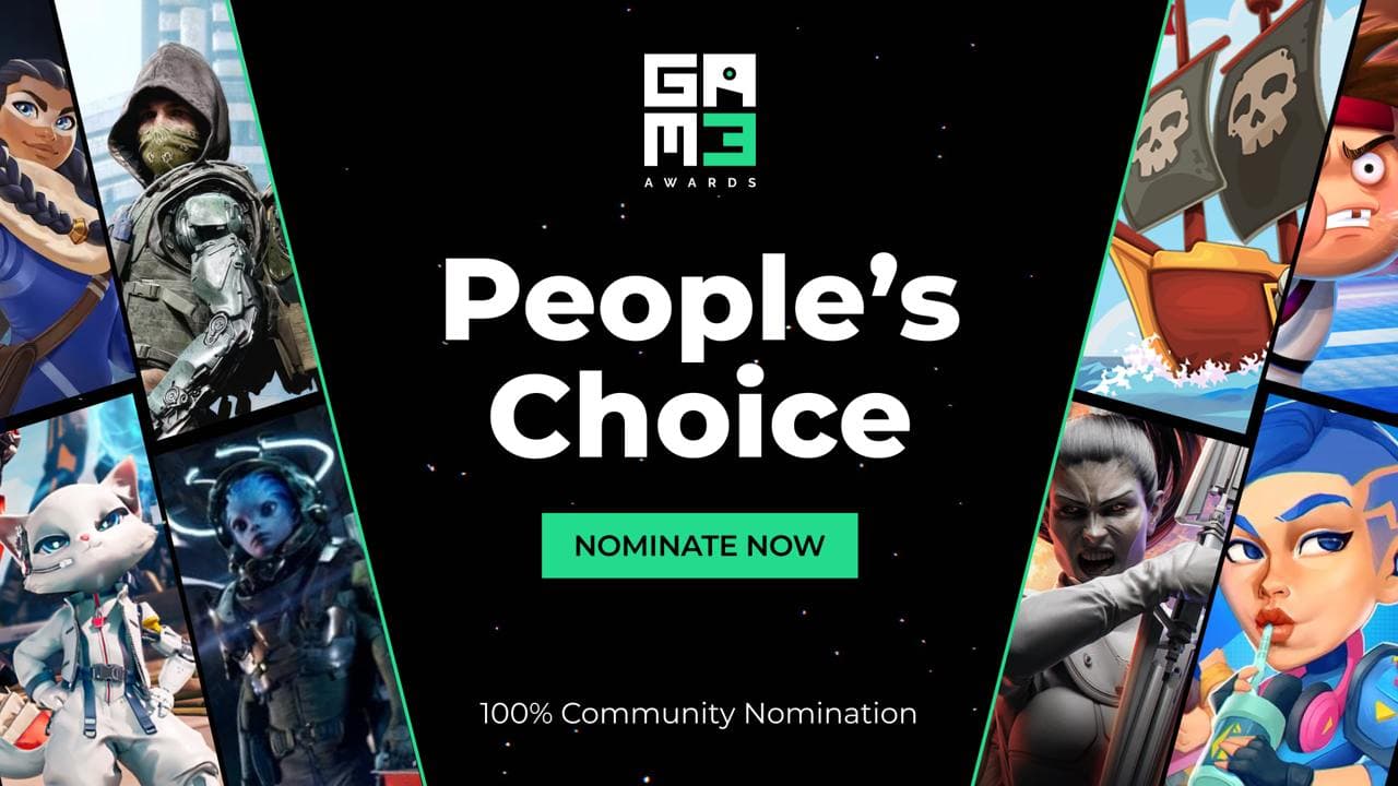 gam3 awards 2024 people choice.jpg
