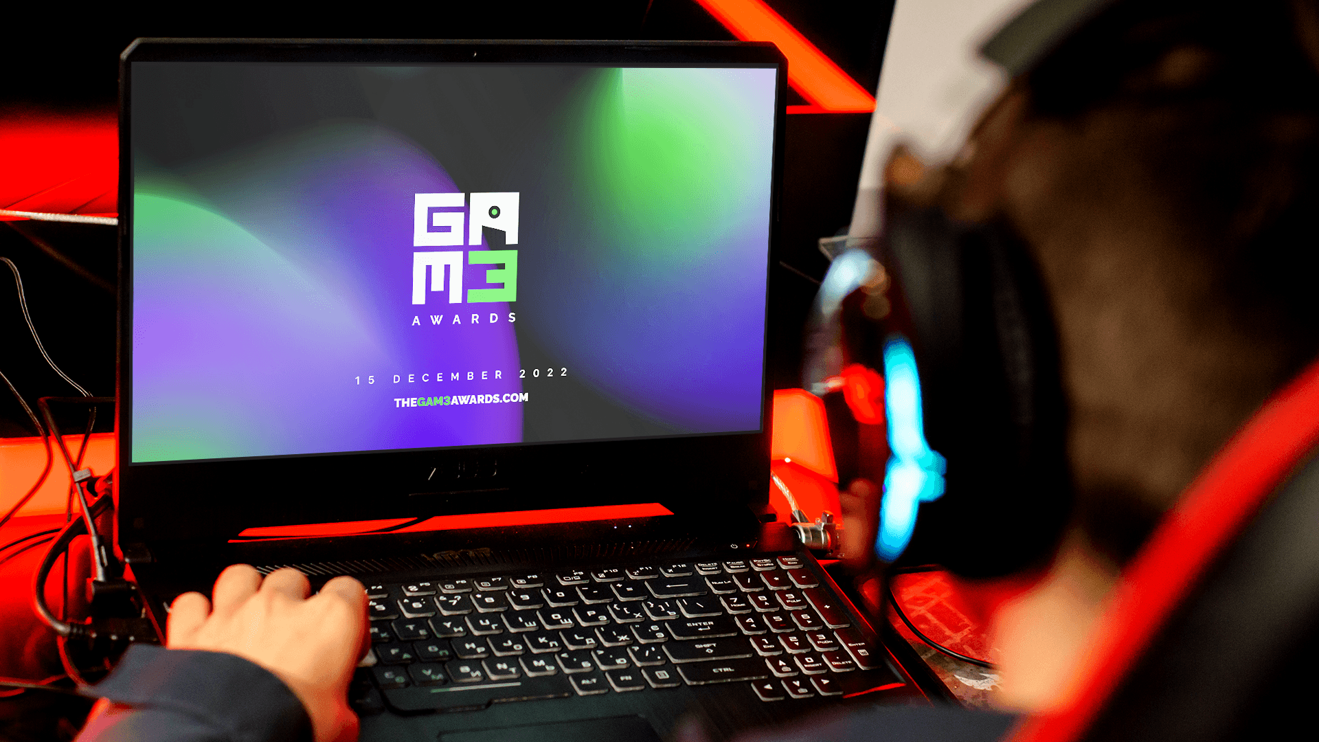 Web3 Gaming Experts Share Their Most Memorable Gaming Moments image