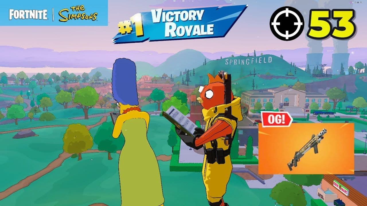 Gameplay Wins (PS5 Controller ...