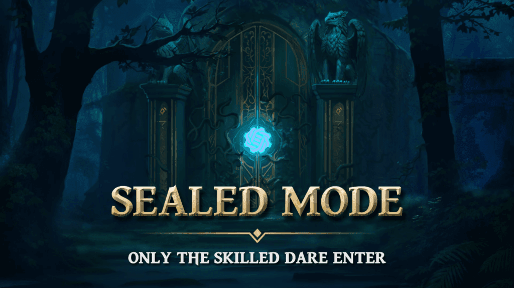 gods unchained sealed mode.png