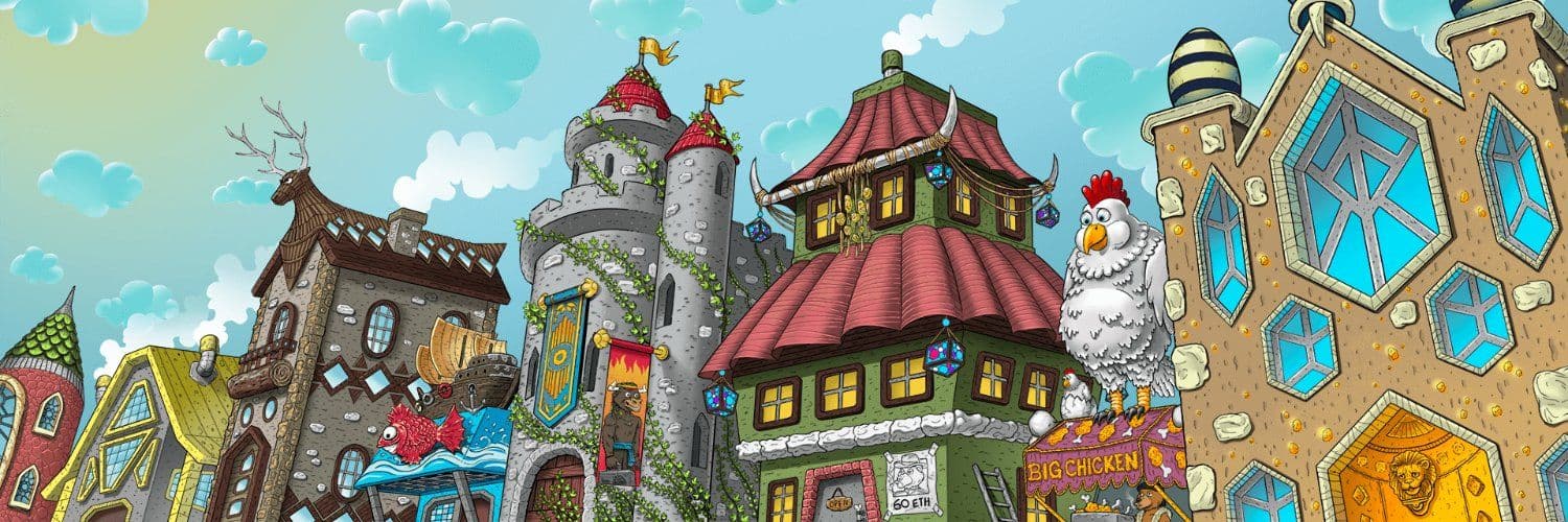 goons of balatroon banner.jpeg