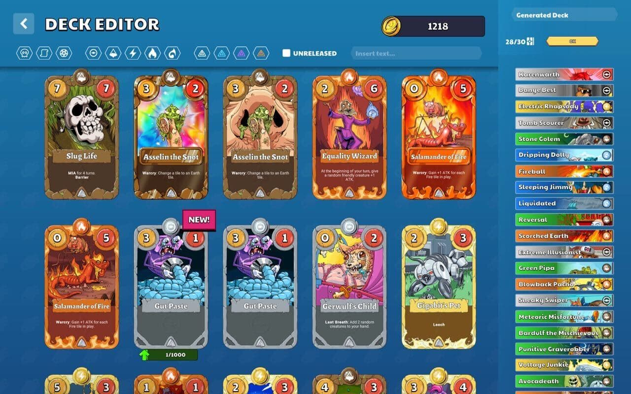 goons of balatroon deck editor.jpeg