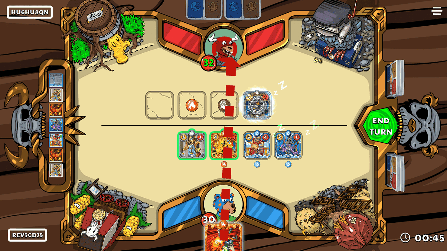 goons of balatroon gameplay.png