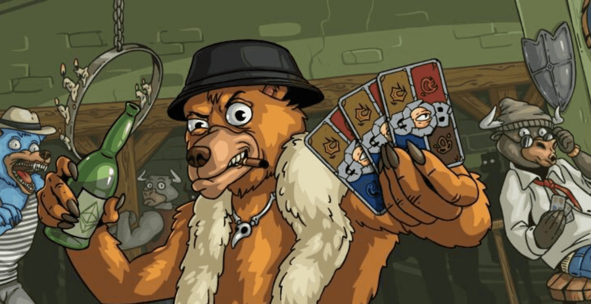 goons of balatroon key art.png