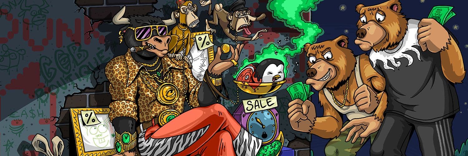 goons of balatroon key art 1 2.jpeg