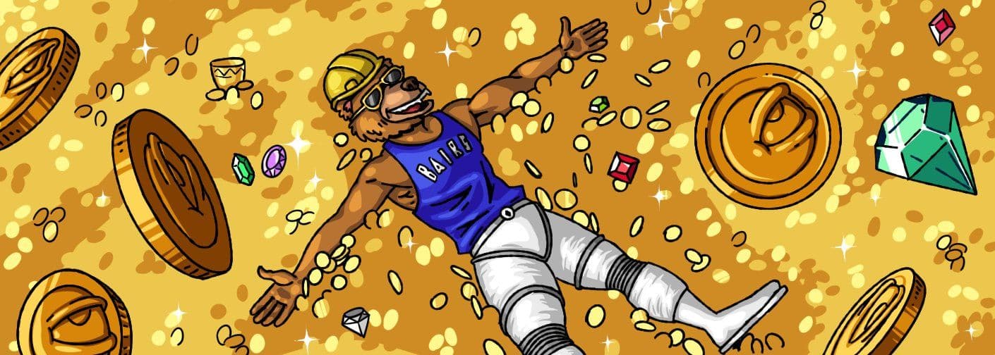 goons of balatroon key art 1.jpeg