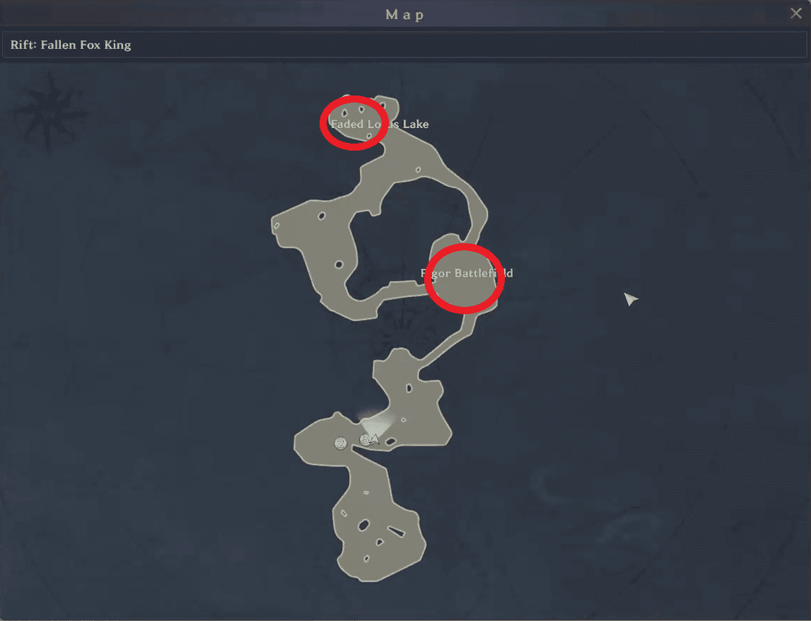 gran saga unlimited fallen fox king.png