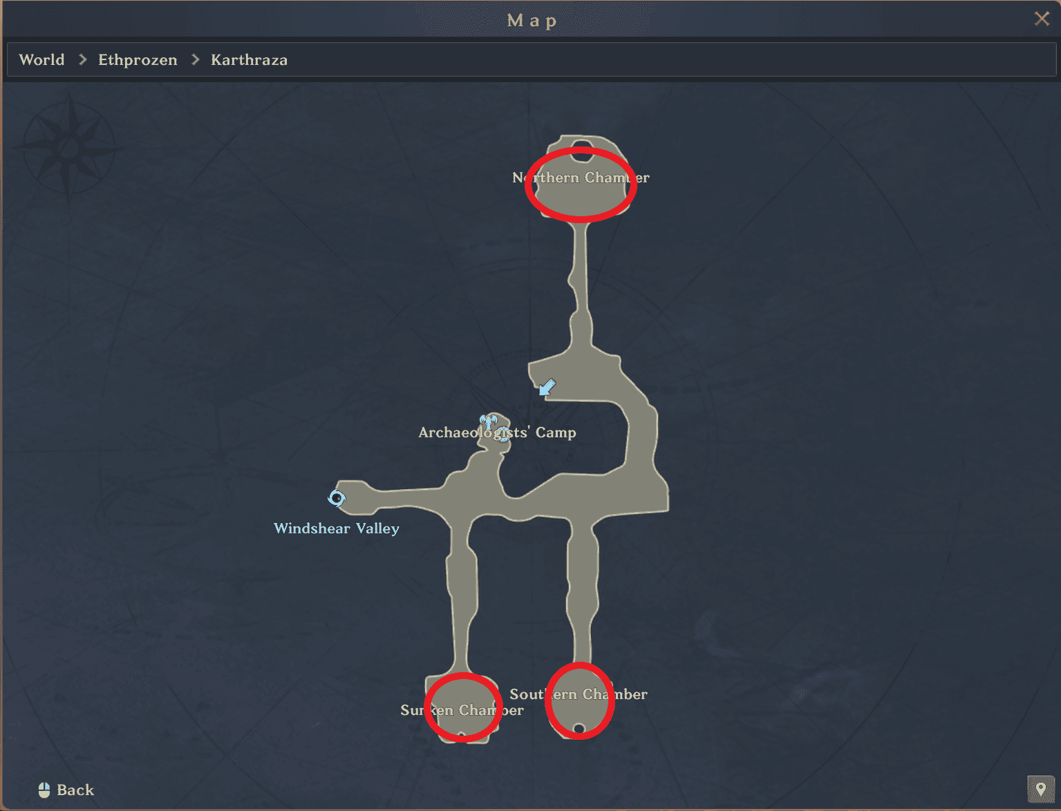 gran saga unlimited karthraza.png