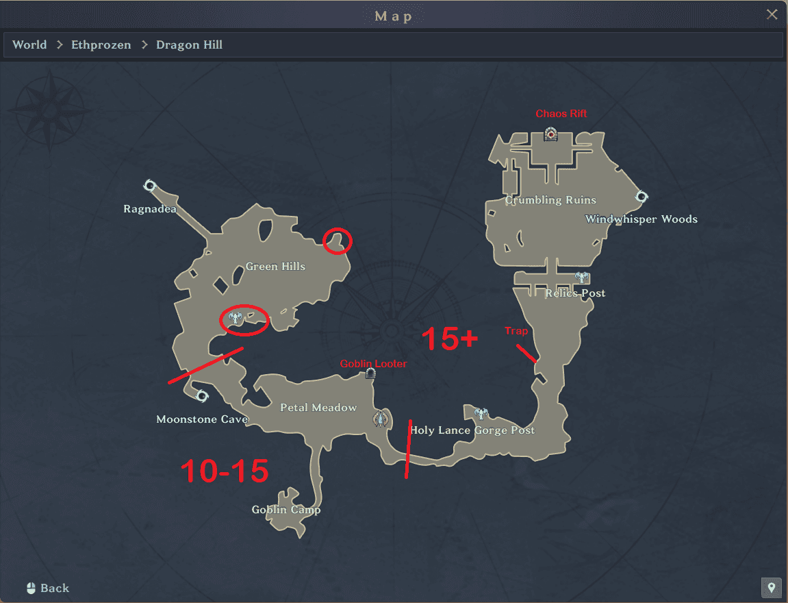 gran saga unlimited map dragon hill 1.png