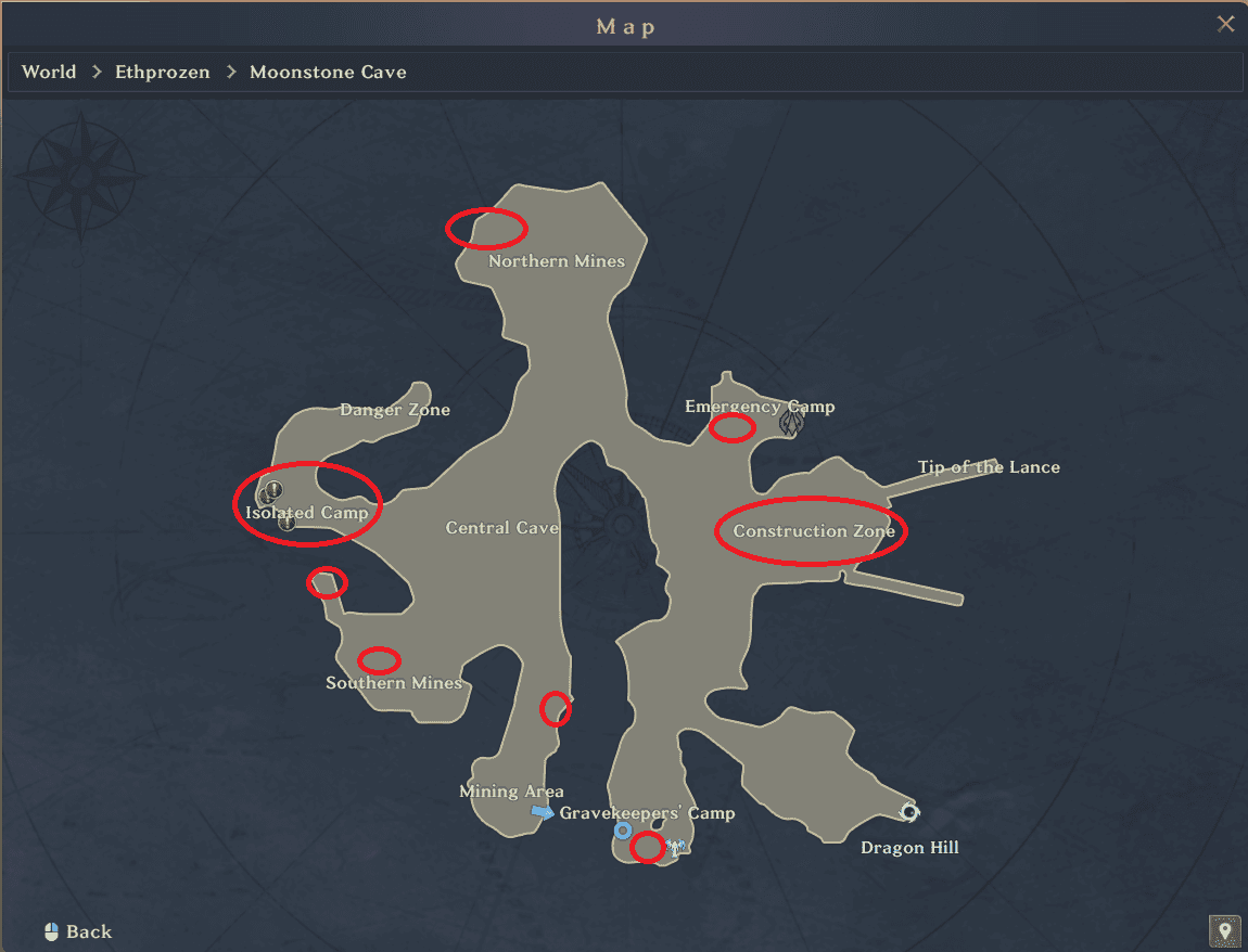 gran saga unlimited map moonstone cave.png