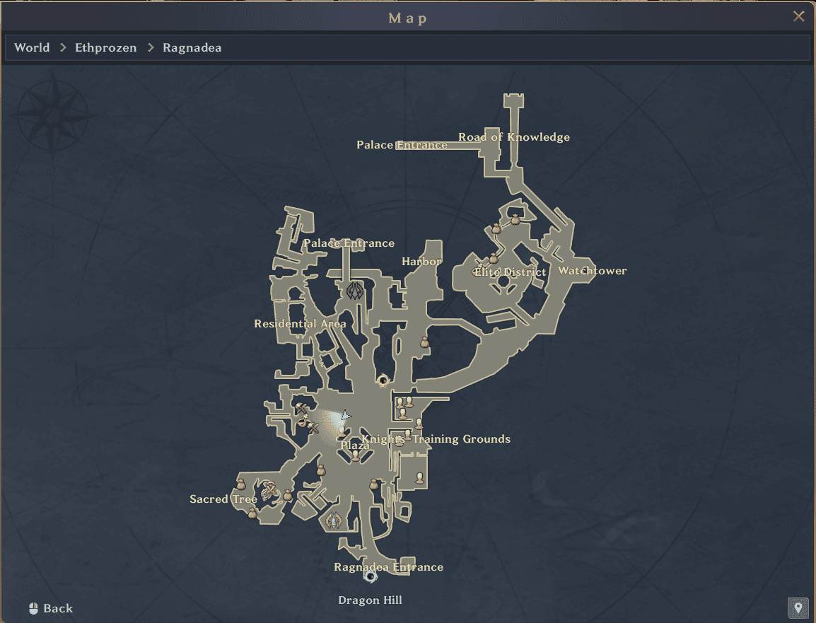 gran saga unlimited map raganadea.png