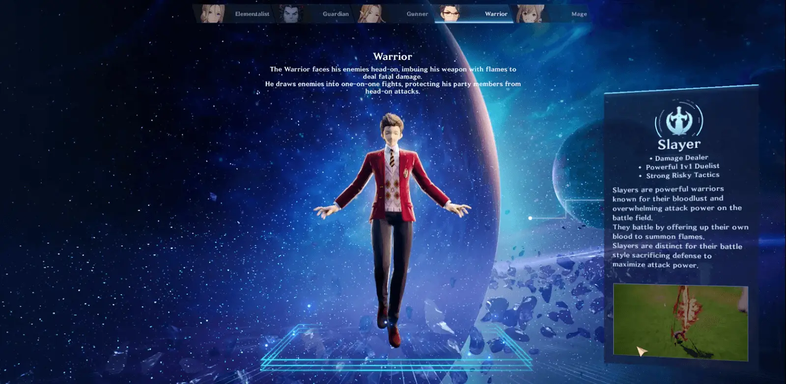 gran saga unlimited warrior.png