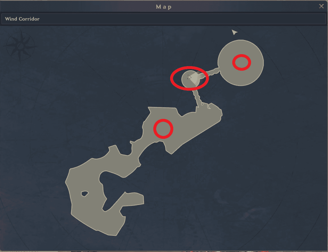 gran saga unlimited wind corridor 1.png