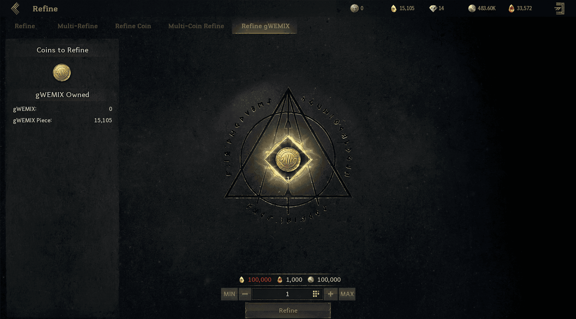 gwemix refine.png