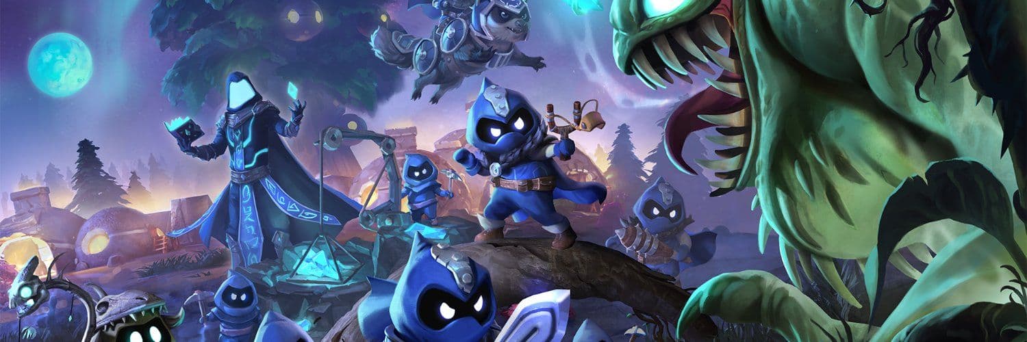 hash rush banner.jpg