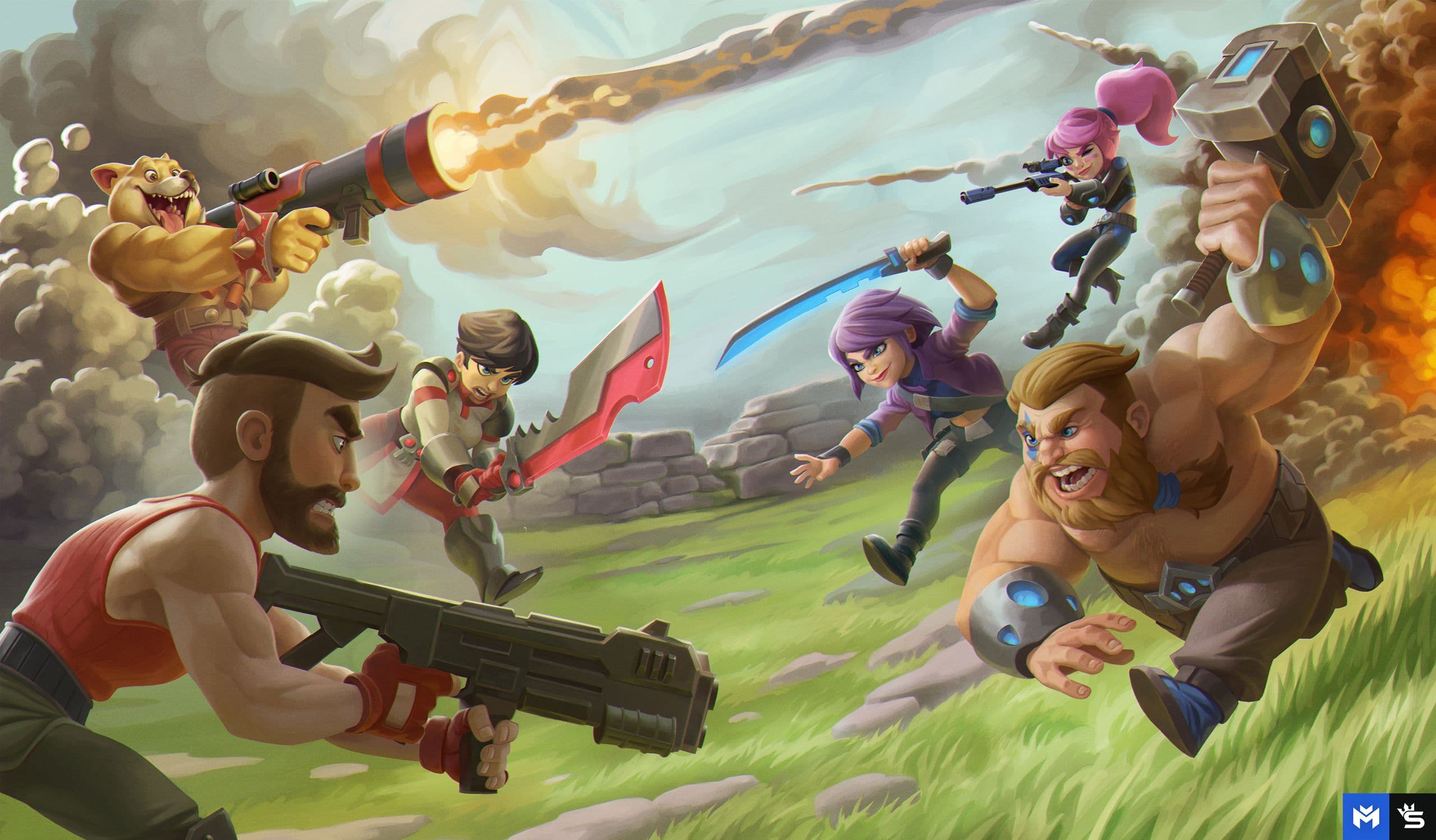 heroes of mavia key art 1.jpg