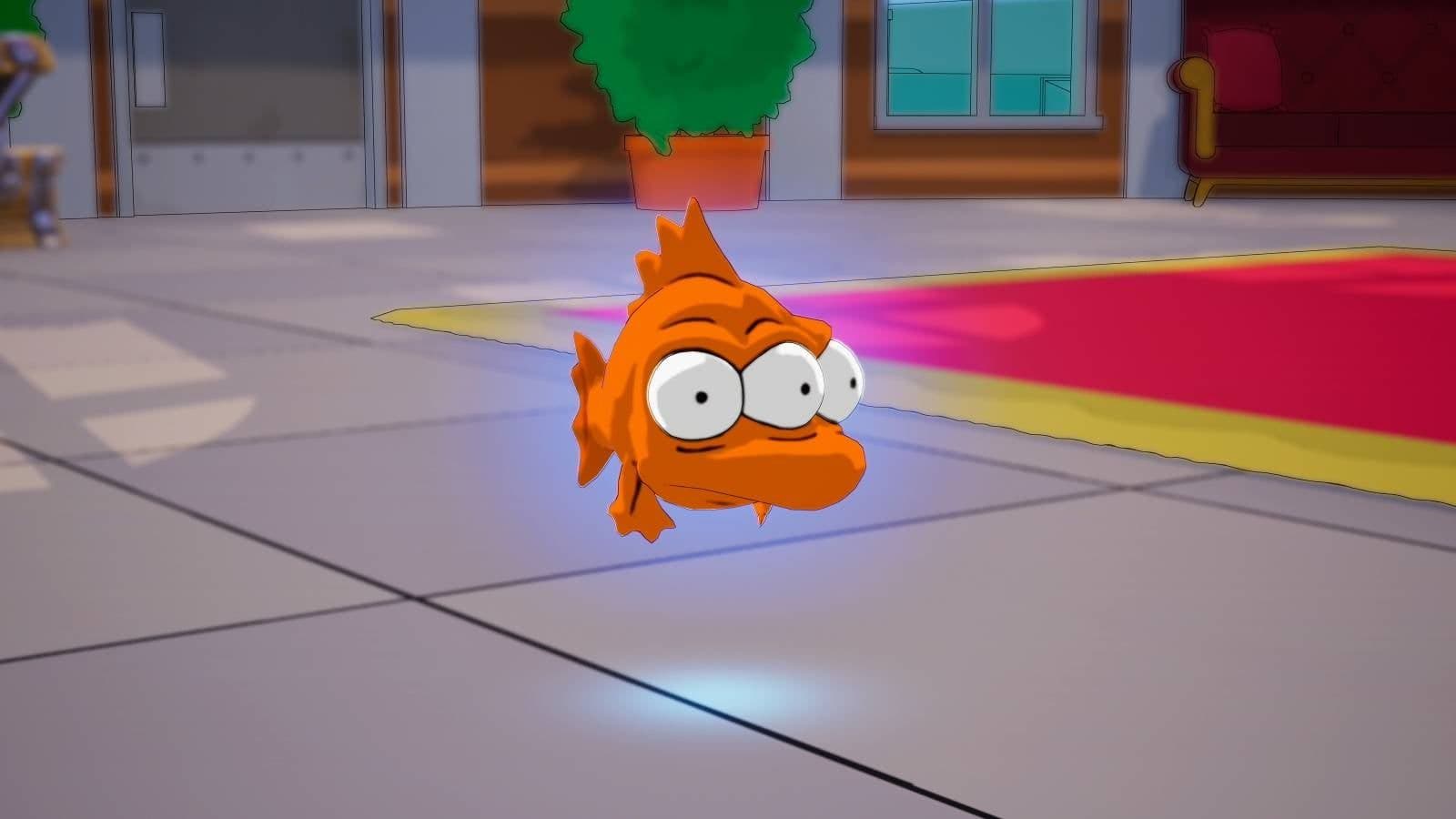 How to use the Zero Point dash after ...