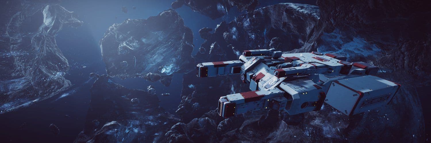 infinite fleet banner.jpg