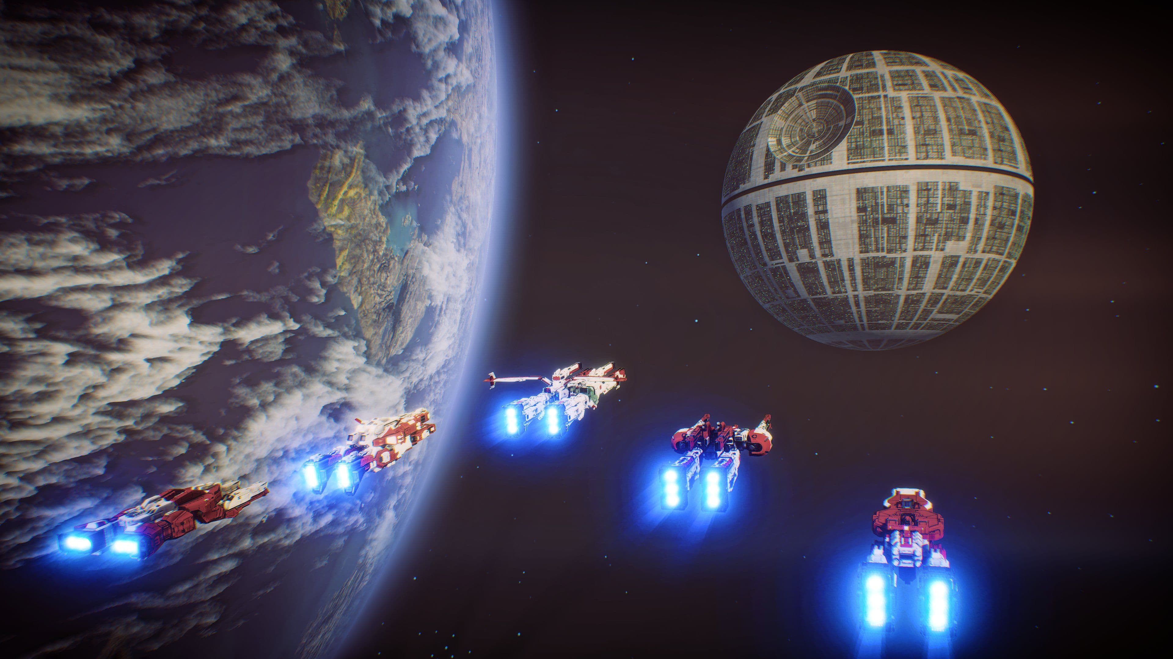 infinite fleet game image 1.jpg