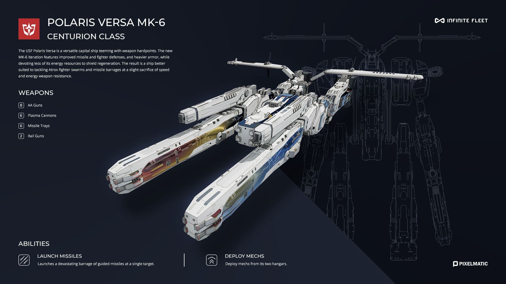 infinite fleet game image 2.jpg