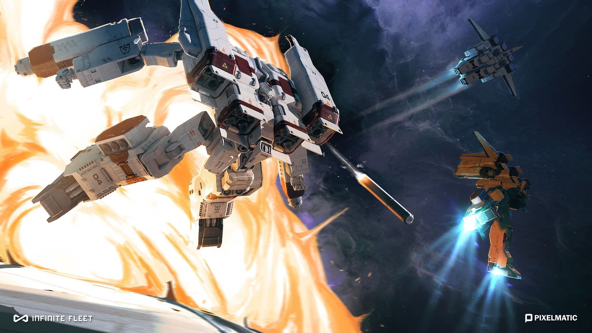infinite fleet game image 4.jpg