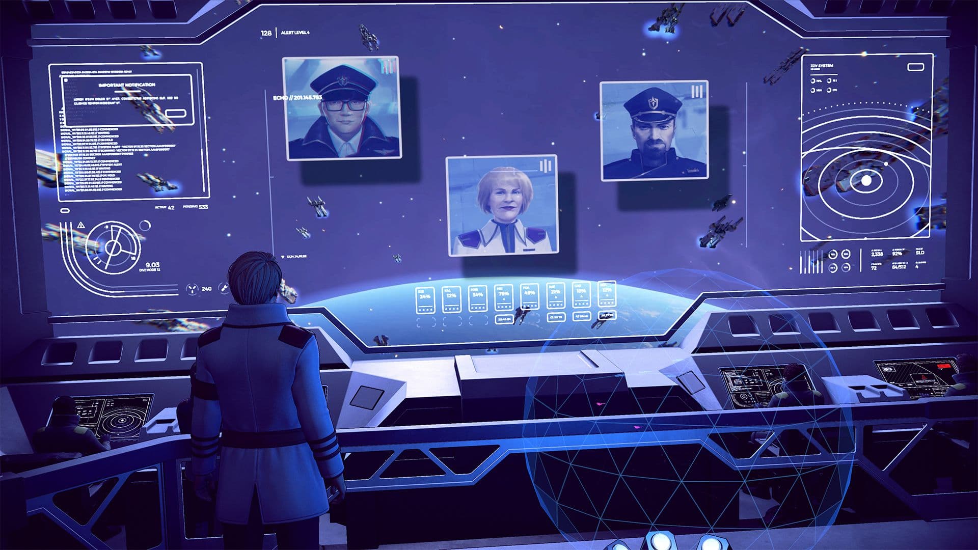 infinite fleet game image 8.jpg