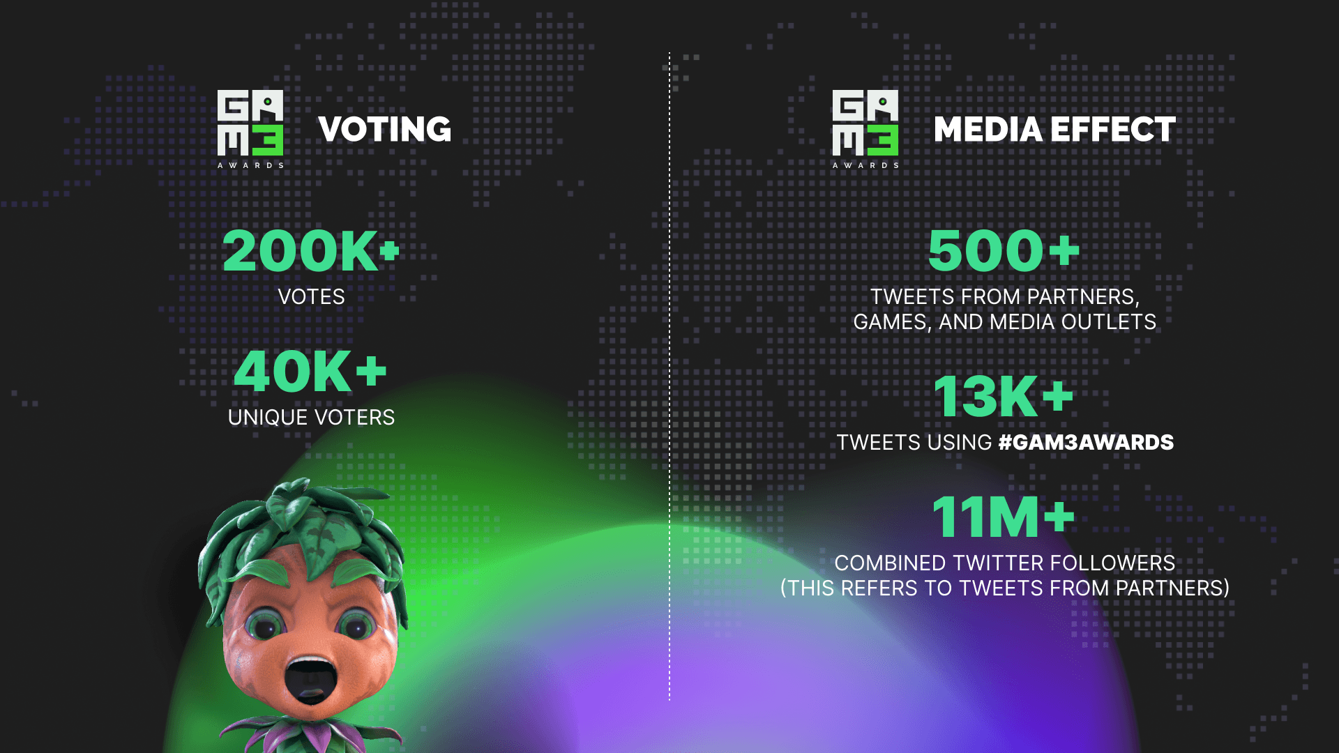 infographic_press release (5).png