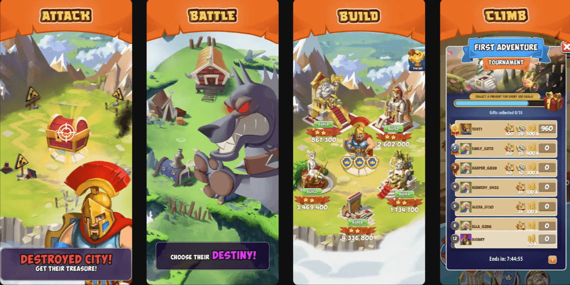 king of destiny game image 1.png