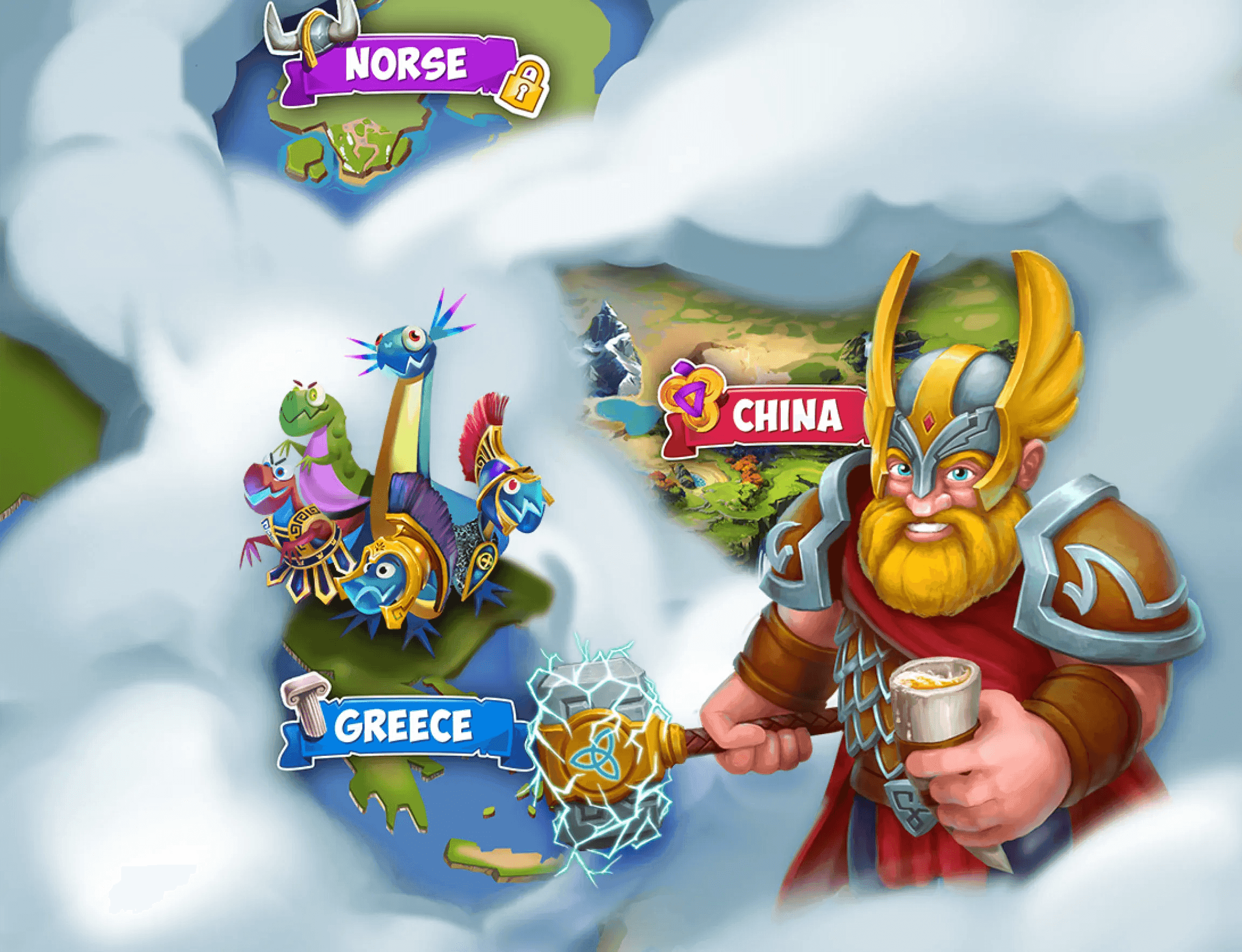 king of destiny game image 3.png