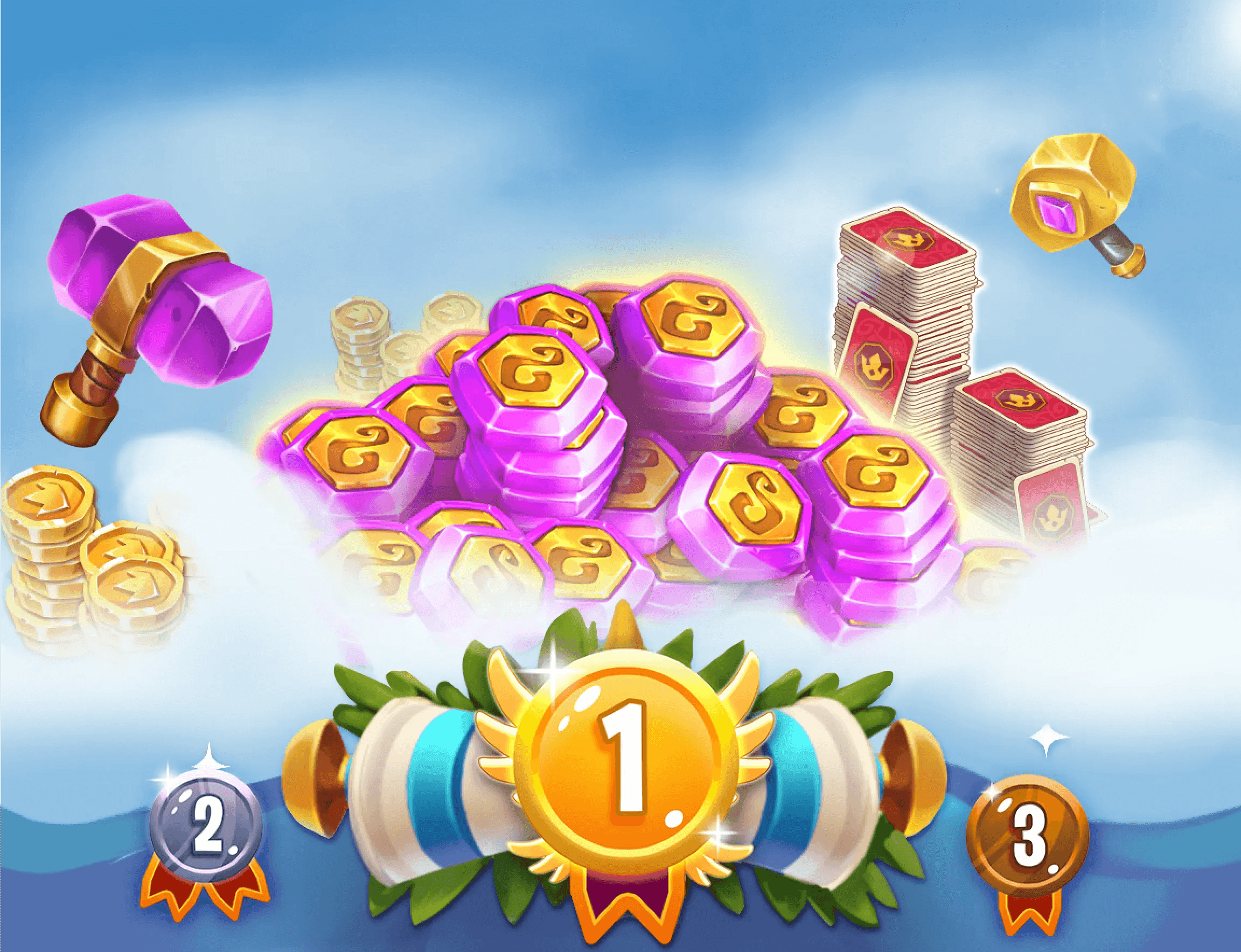 king of destiny game image 4.png