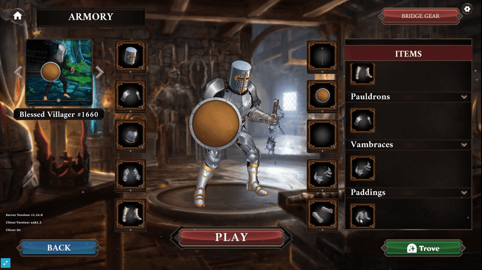 knights of the ether armory.png