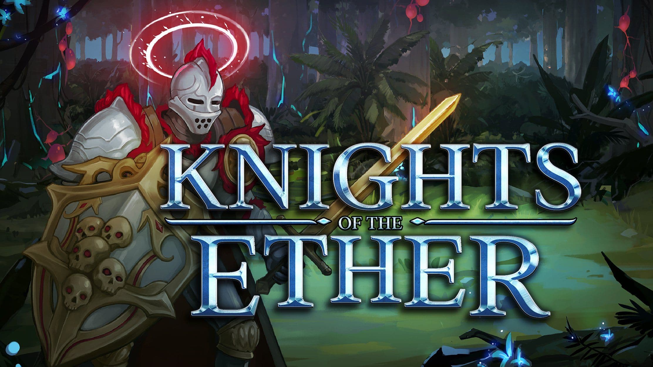 knights of the ether game.jpg