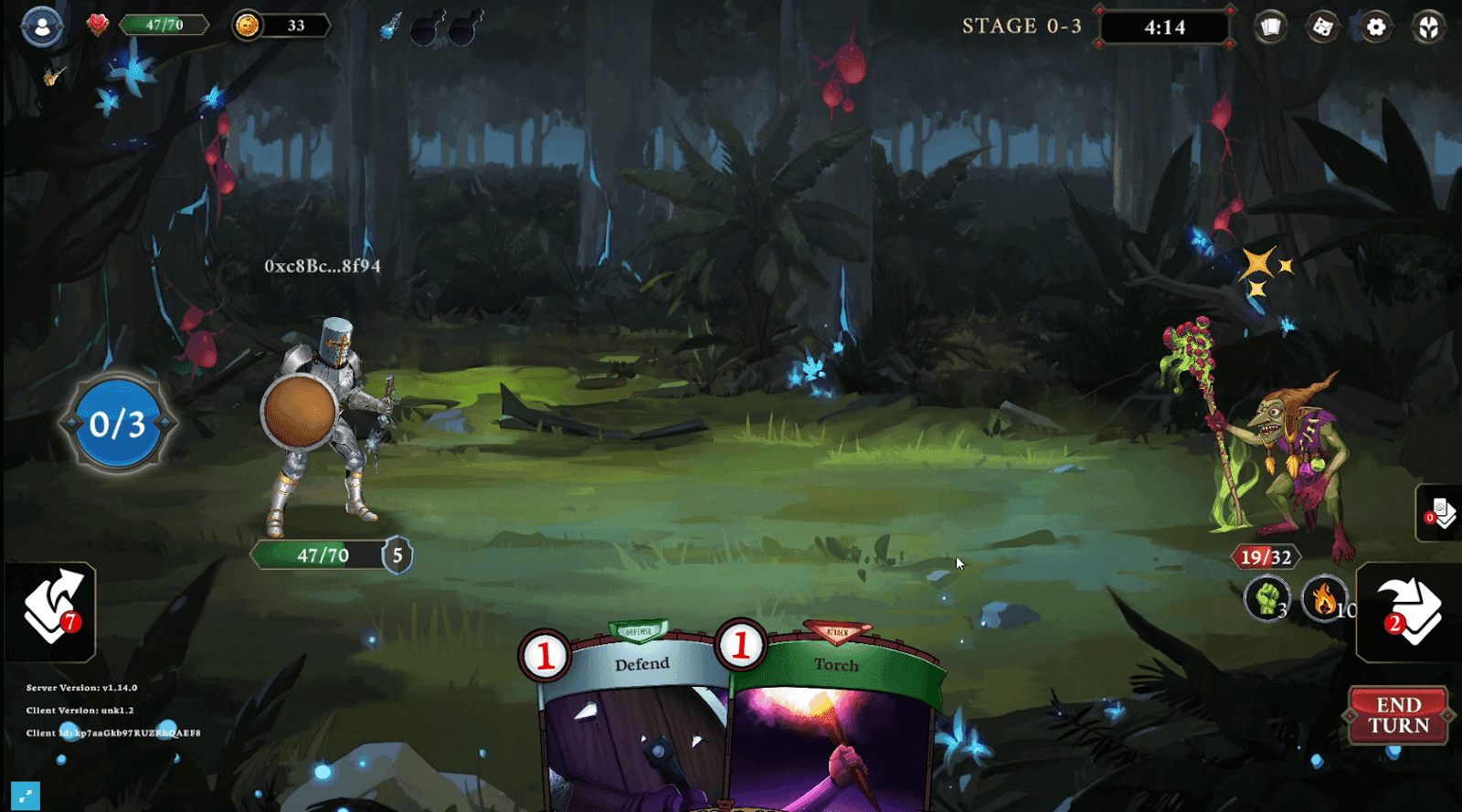 knights of the ether gameplay.png