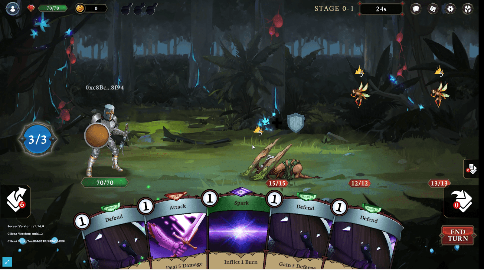 knights of the ether gameplay 1.png