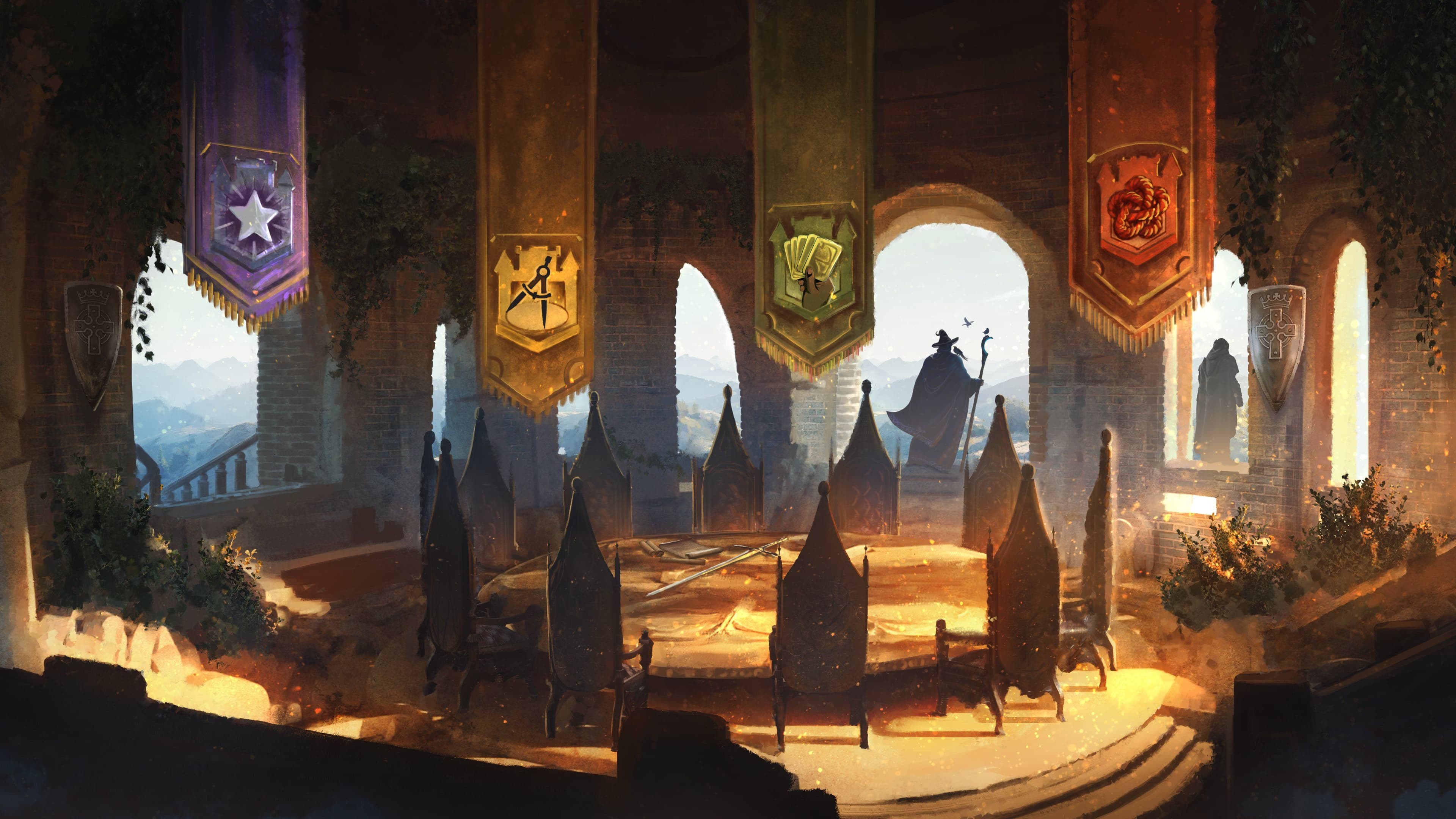 knights of the ether houses.jpg