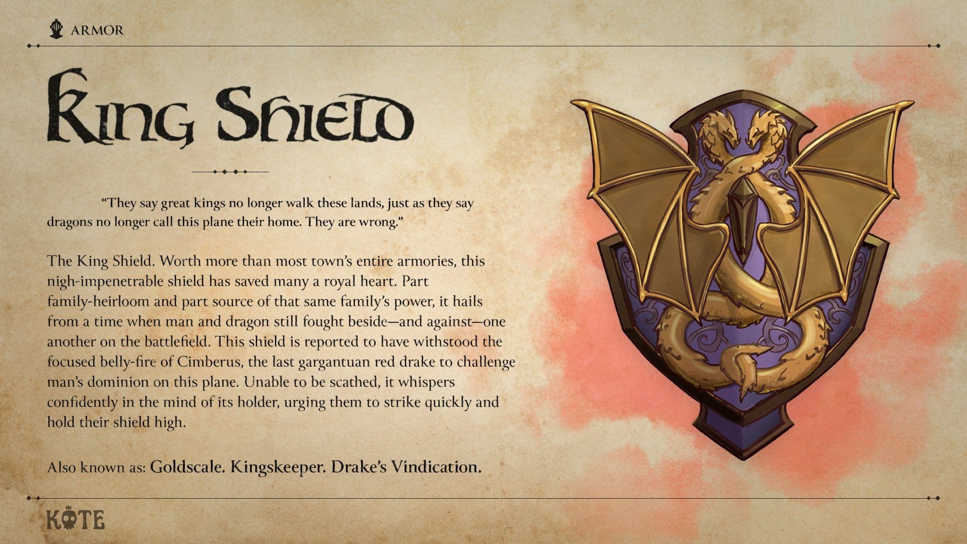 knights of the ether king shield.jpg