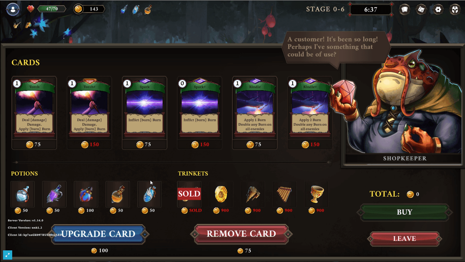 knights of the ether shop.png