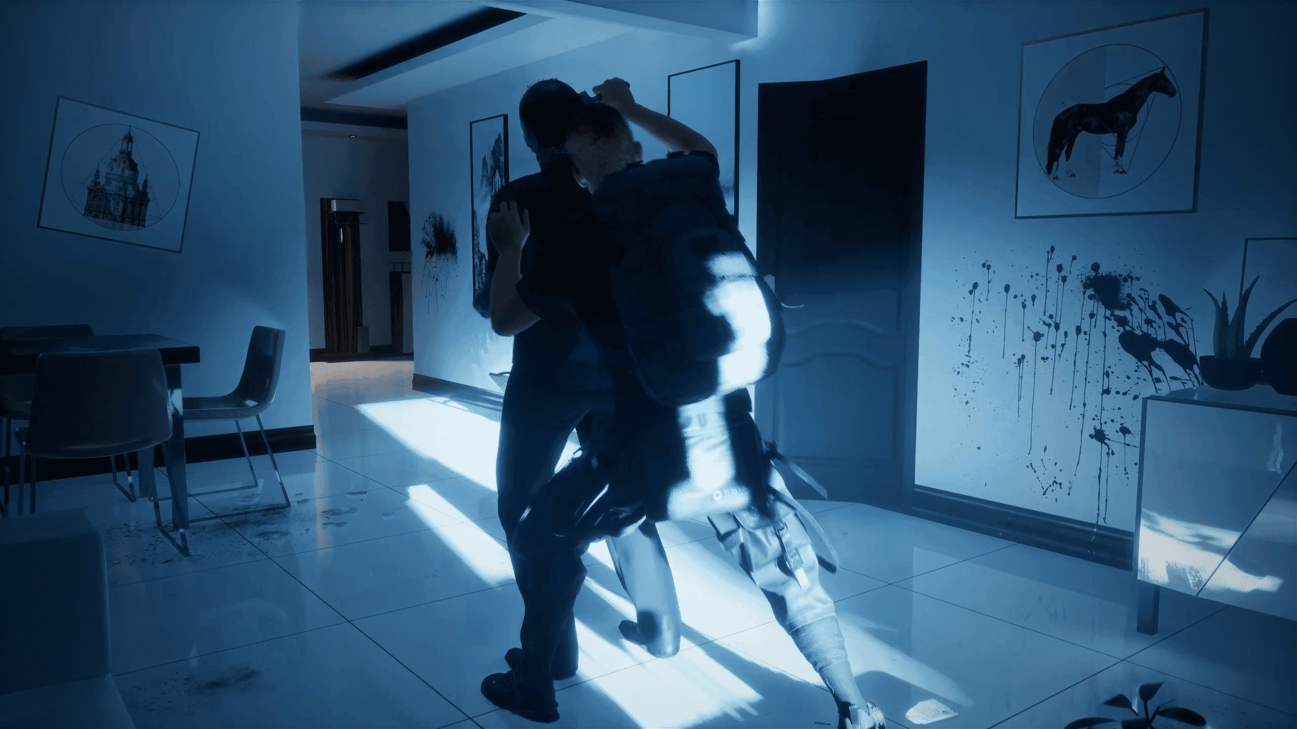 last remains stealth kill.png