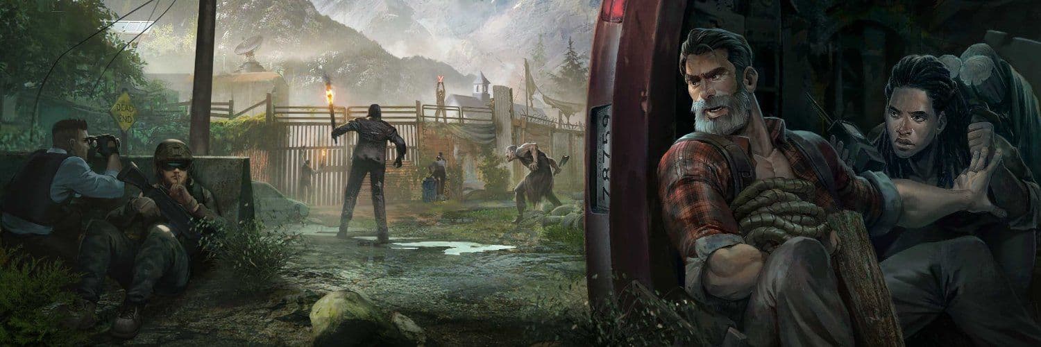 last resort banner.jpeg