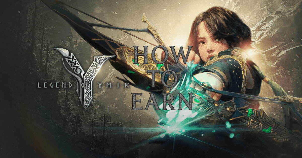 legend of Ymir How to Earn.png