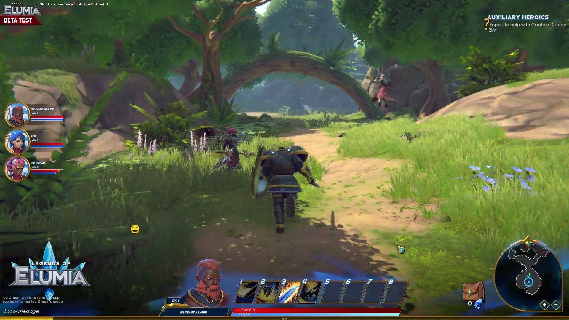 legends of elumia gameplay.jpg