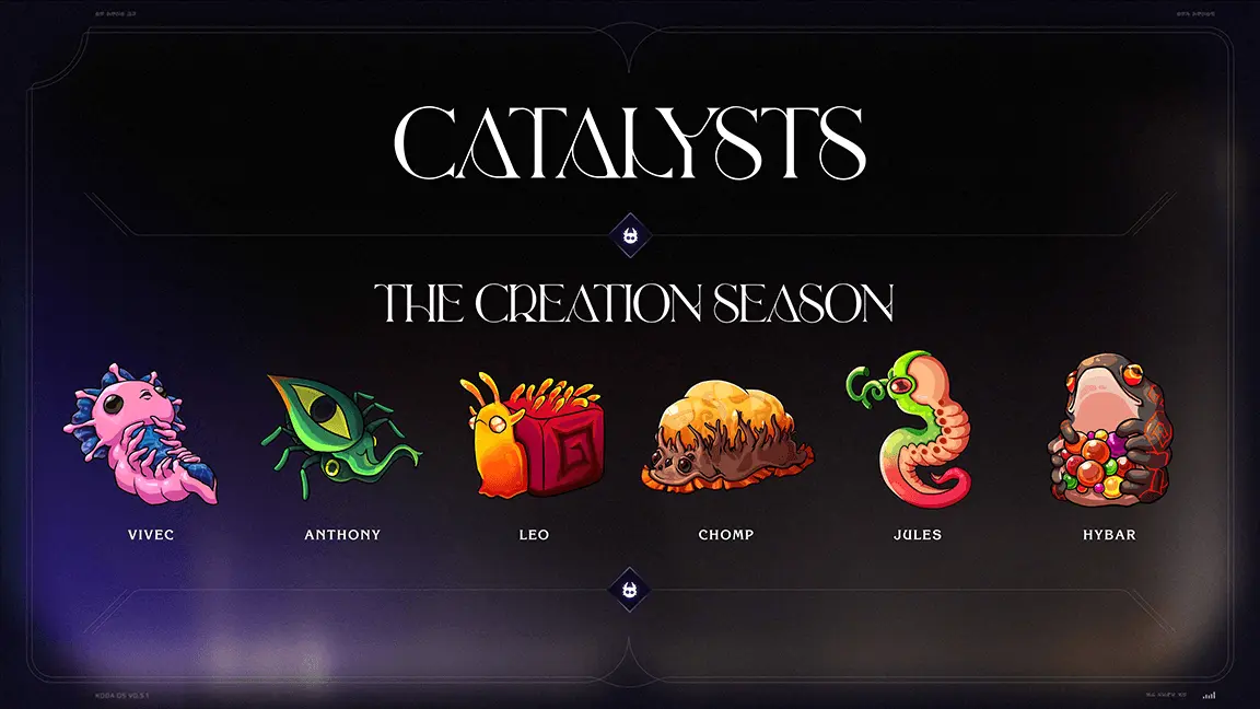 legends of the mara catalyst.png