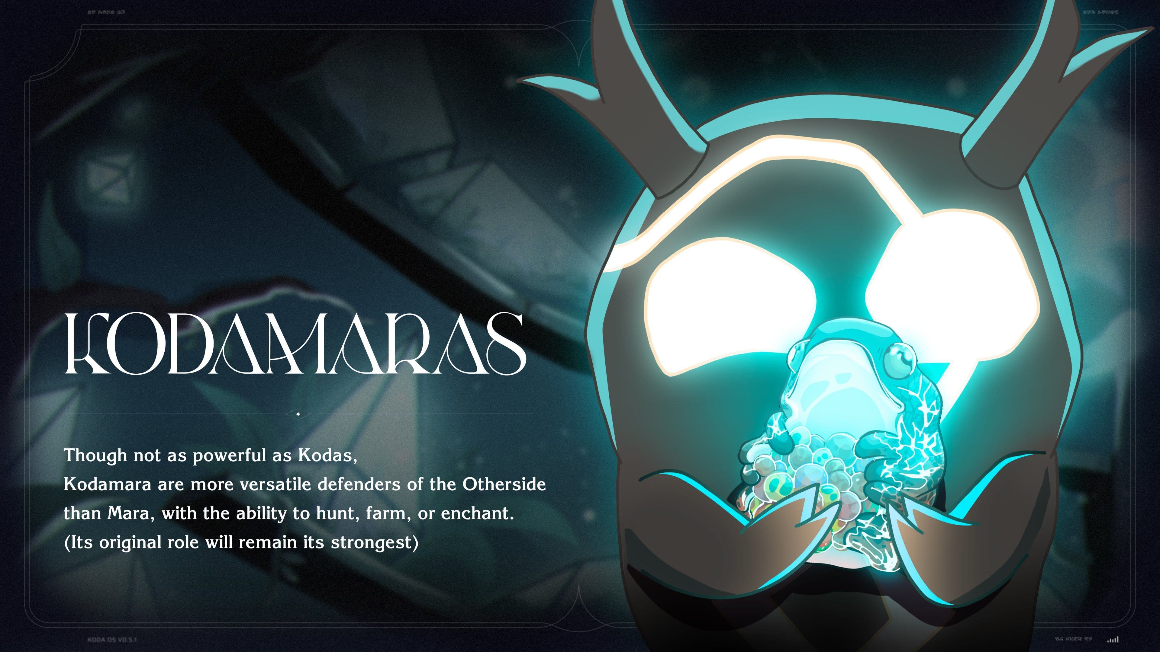 legends of the mara game image3.jpg