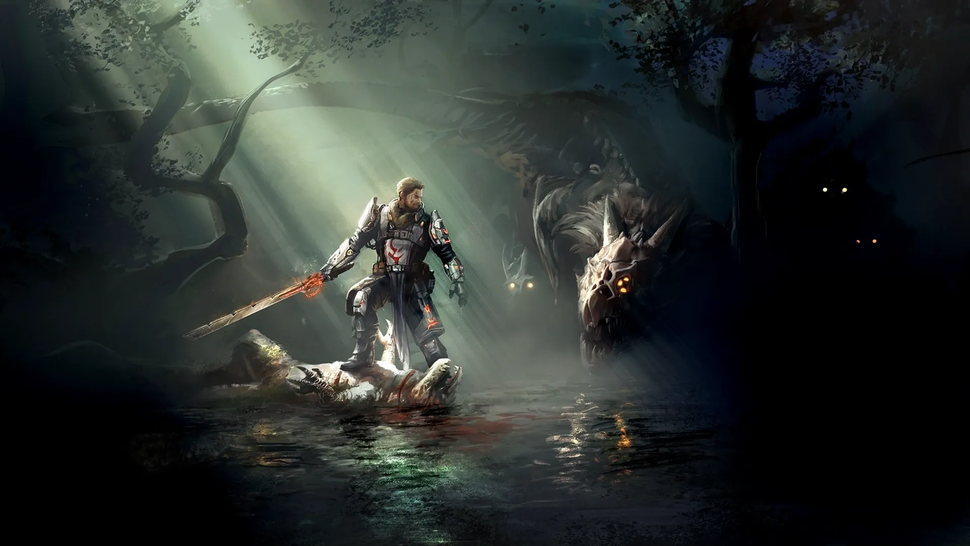 legions and legends concept.webp