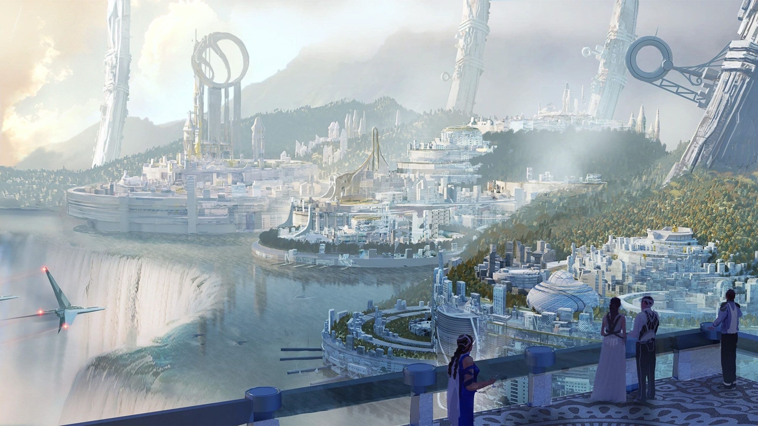 legions and legends world.jpg