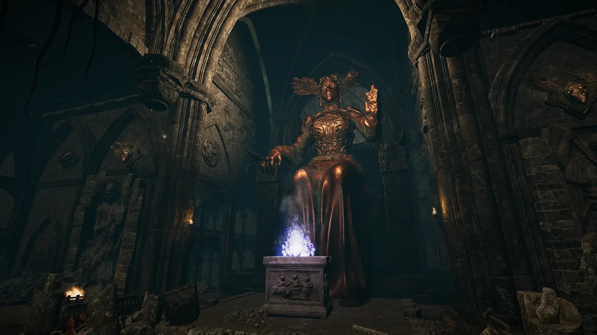 legions and legends world.webp