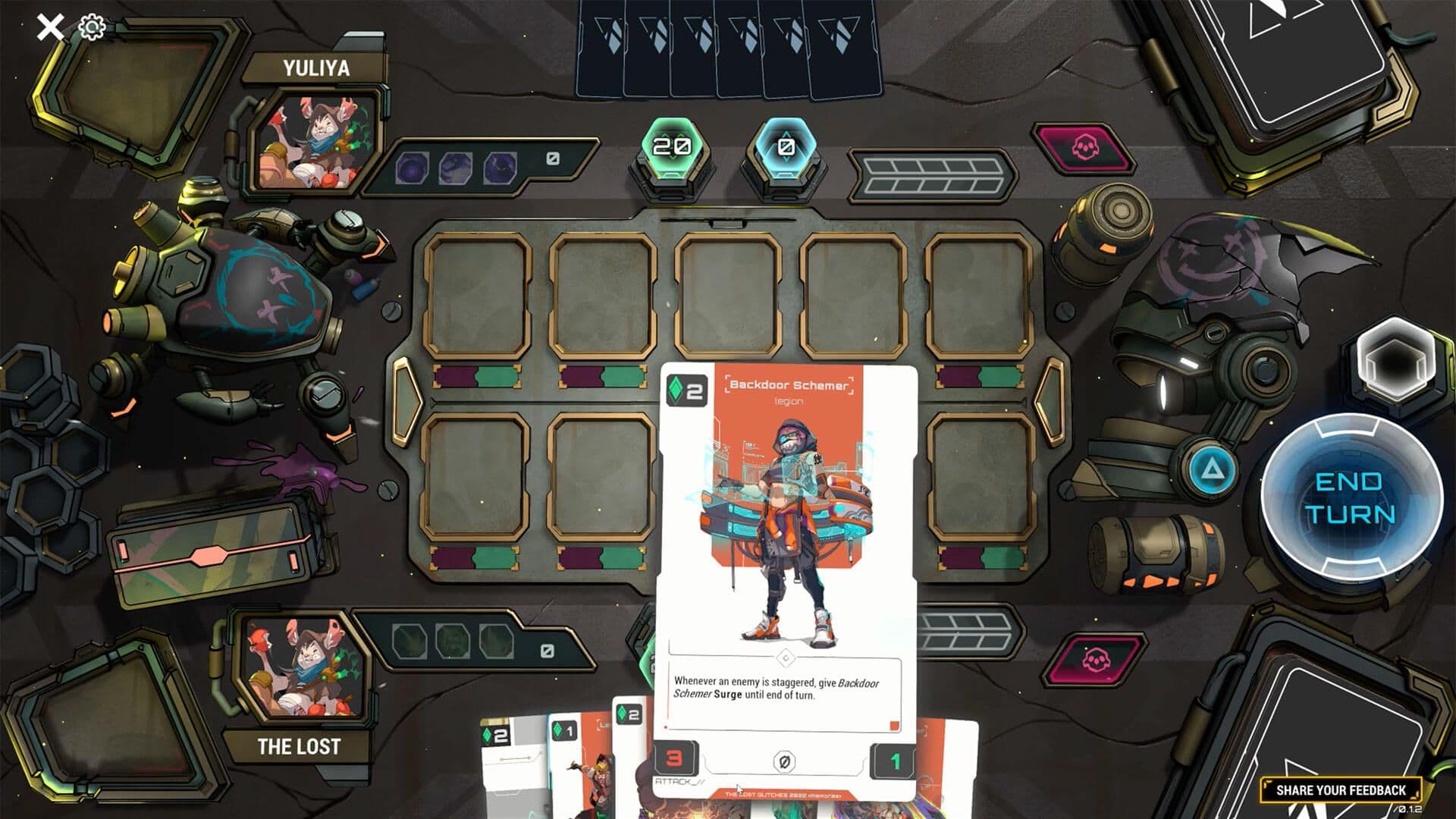 lost glitches game screen 2.jpg