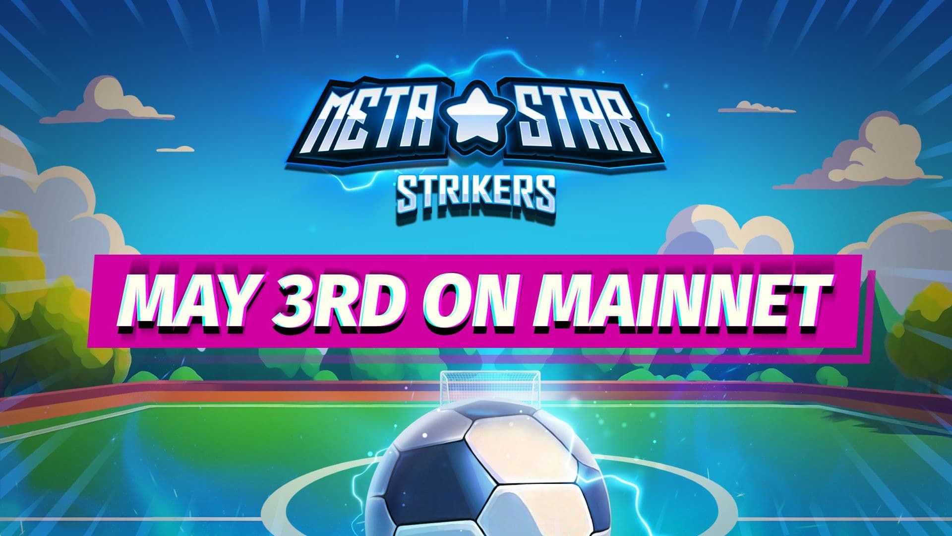 meta star strikers mainnet.jpg