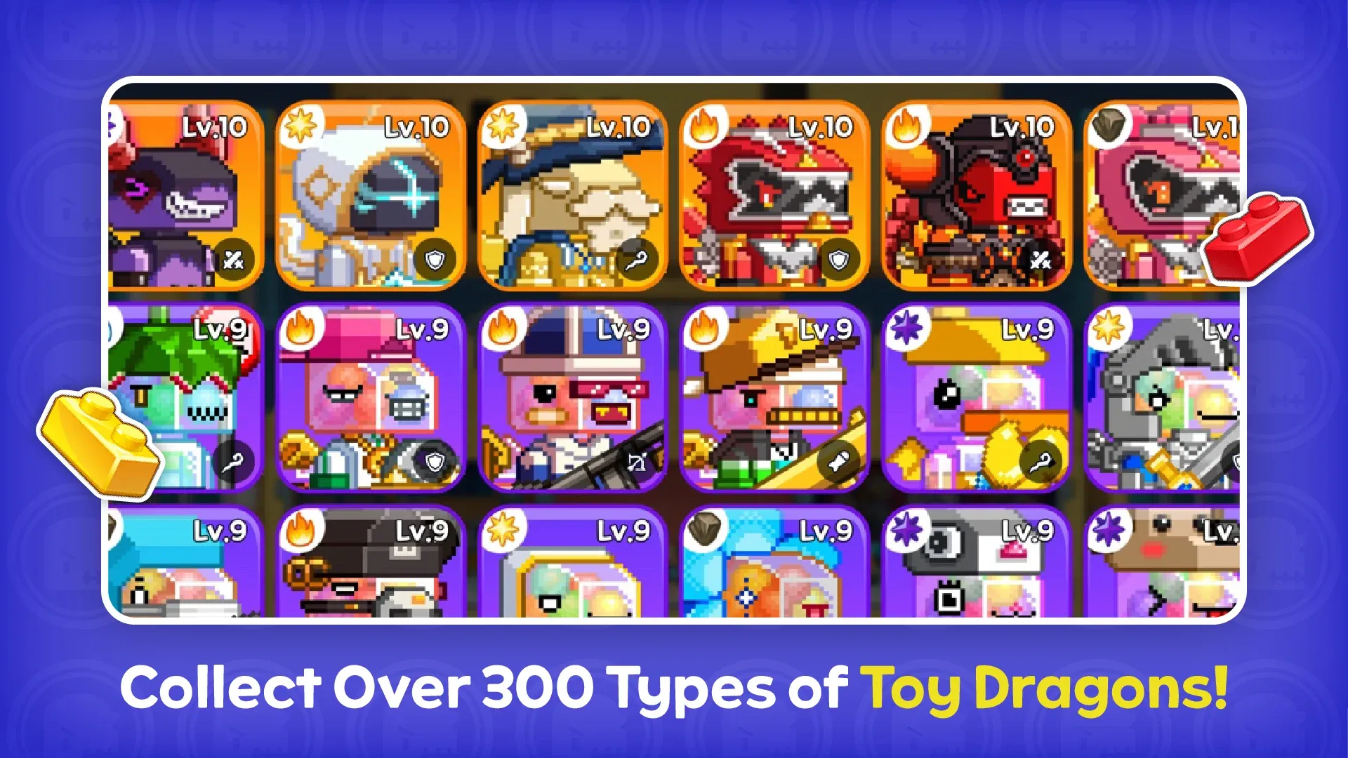 meta toy dragonz gallery.webp